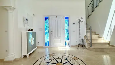 Villa in Marbella Este — 3