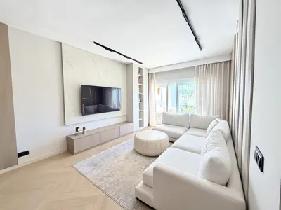 Apartment in Estepona East — 3