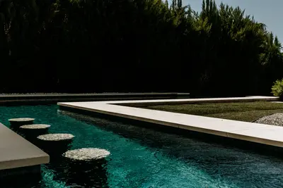 Villa in Nueva Andalucia, Marbella — 2