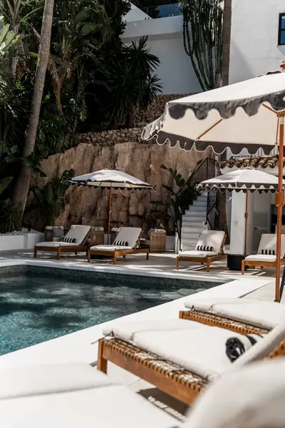 Villa in Nueva Andalucia, Marbella — 2